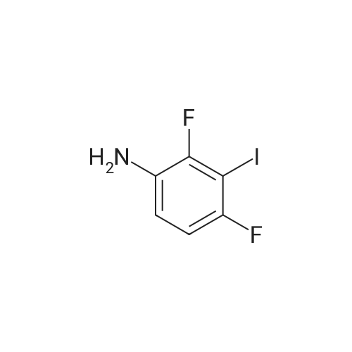 Chemical Structure| 1437316-91-0
