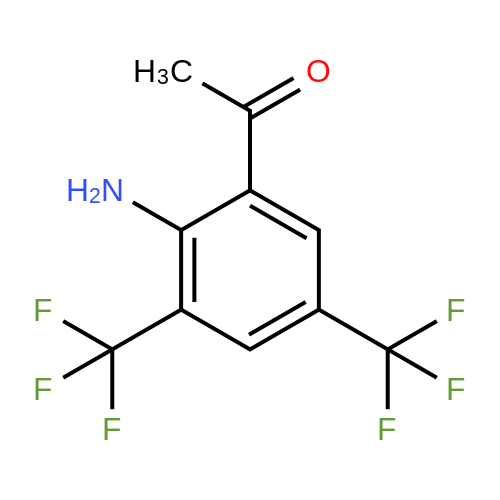 Chemical Structure| 1805121-99-6