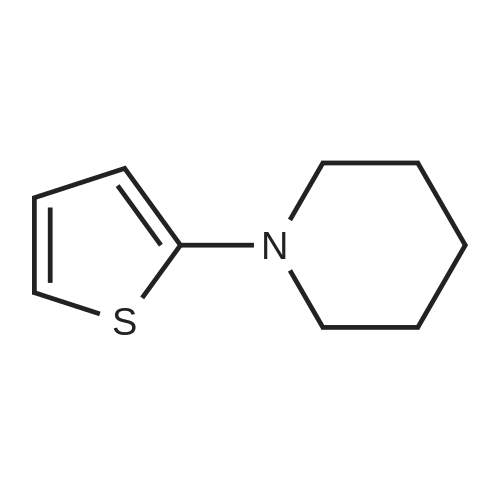 Chemical Structure| 19983-20-1
