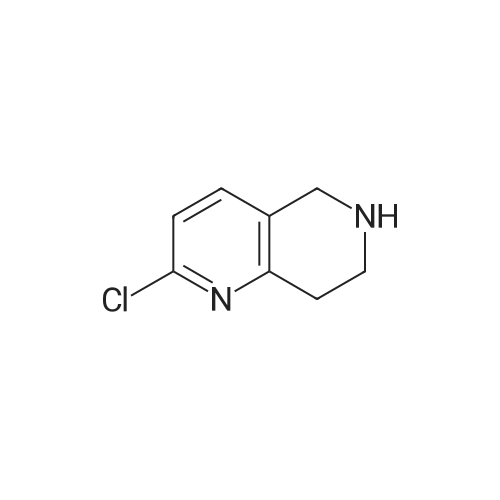 Chemical Structure| 210539-05-2