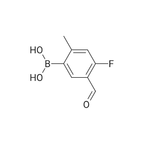 Chemical Structure| 2377606-69-2