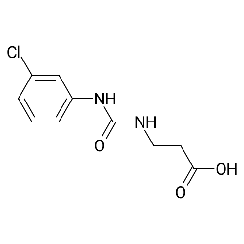 Chemical Structure| 33351-33-6
