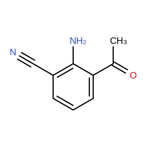 Chemical Structure| 33720-72-8