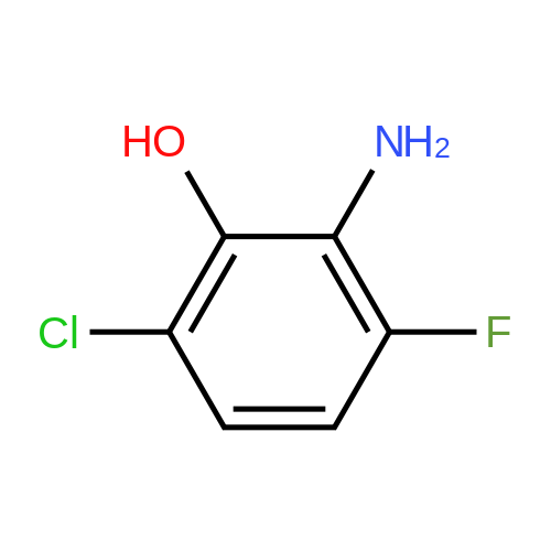 Chemical Structure| 872363-76-3