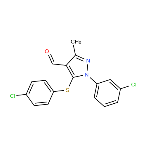Chemical Structure| 895881-67-1