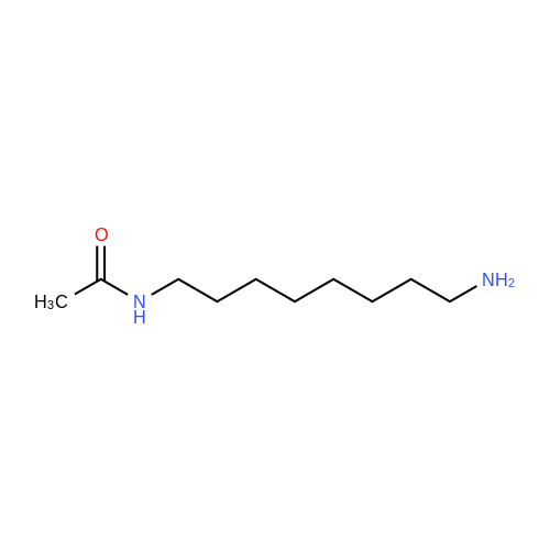 Chemical Structure| 113850-87-6