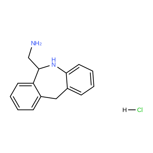 Chemical Structure| 1159604-26-8