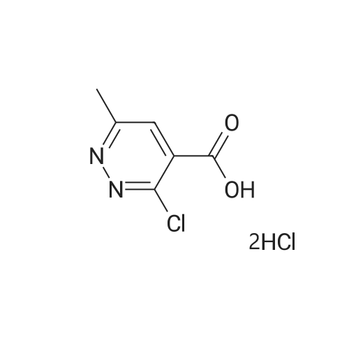 Chemical Structure| 1159823-37-6