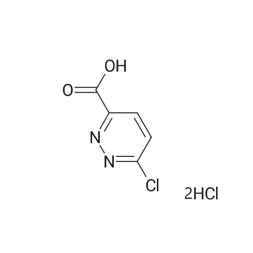 Chemical Structure| 1159823-43-4