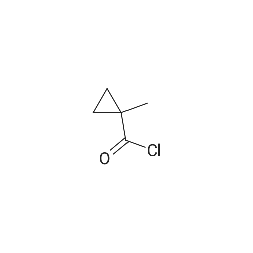 Chemical Structure| 16480-05-0