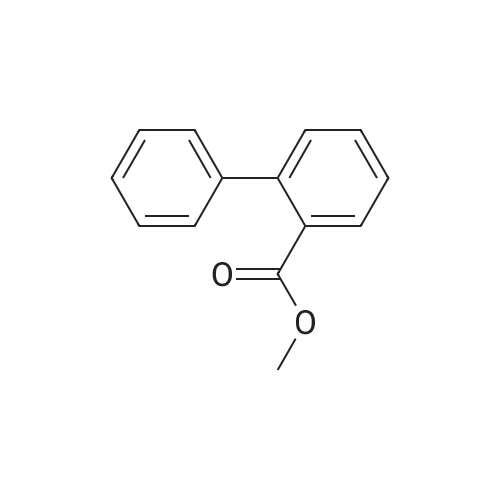 Chemical Structure| 16605-99-5