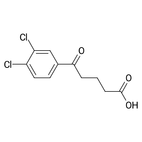 Chemical Structure| 168135-66-8