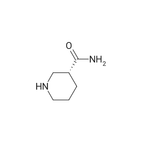 Chemical Structure| 168749-30-2