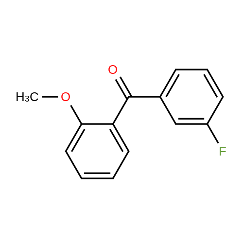 Chemical Structure| 170019-17-7