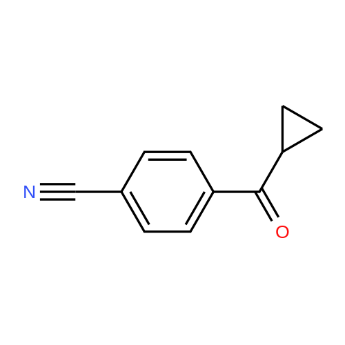 Chemical Structure| 170564-99-5