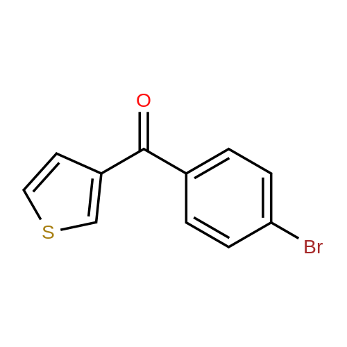 Chemical Structure| 187963-92-4