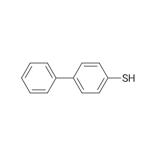 Chemical Structure| 19813-90-2