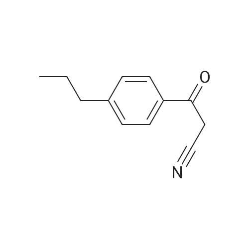 Chemical Structure| 199102-69-7