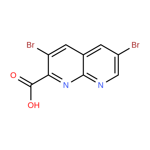 Chemical Structure| 2044704-75-6