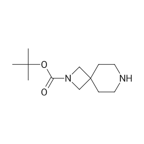 Chemical Structure| 236406-55-6