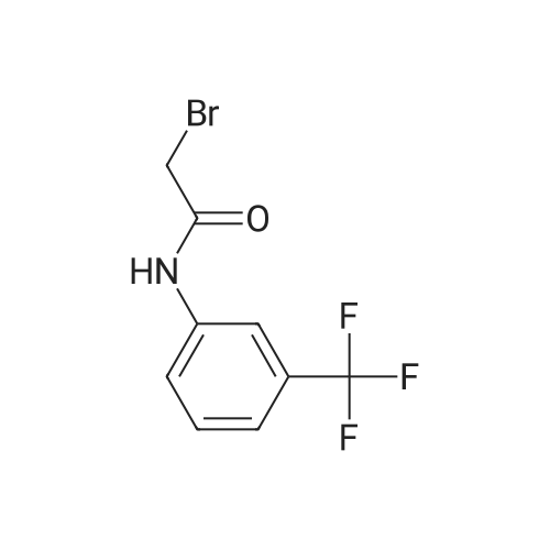 Chemical Structure| 25625-57-4