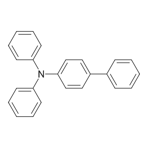 Chemical Structure| 4432-94-4