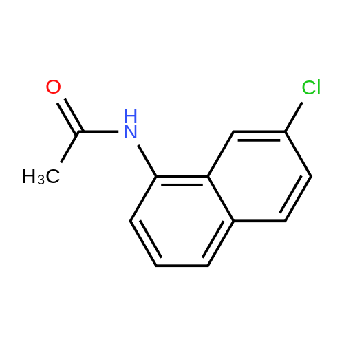 Chemical Structure| 60786-58-5