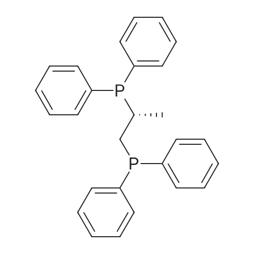 Chemical Structure| 67884-32-6