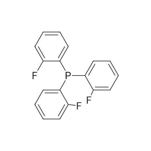 Chemical Structure| 84350-73-2