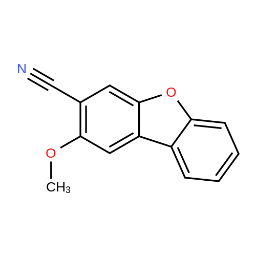 Chemical Structure| 100873-38-9