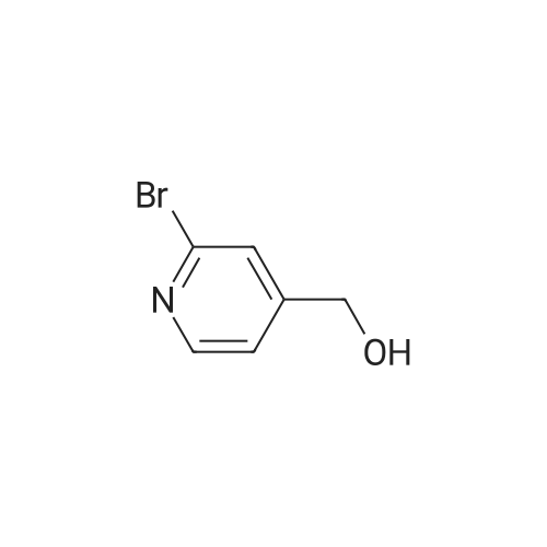 Chemical Structure| 118289-16-0