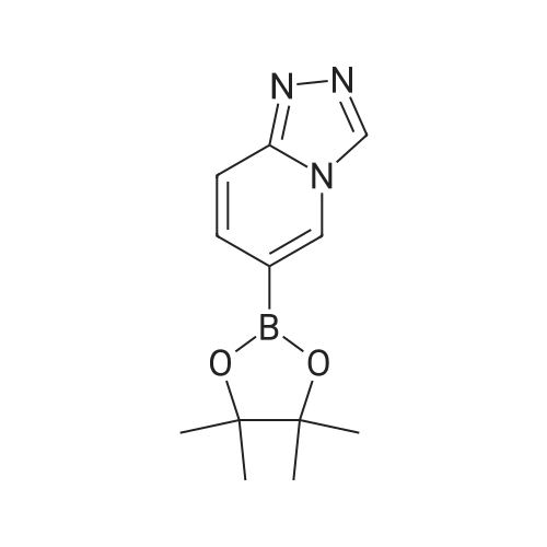 Chemical Structure| 1314137-24-0