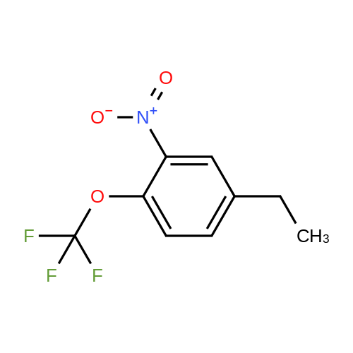 Chemical Structure| 1806540-04-4