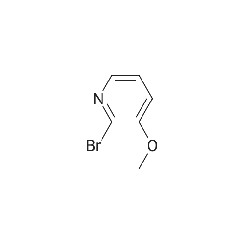 Chemical Structure| 24100-18-3