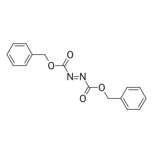 Chemical Structure| 2449-05-0