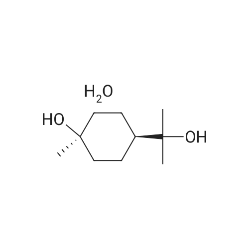 Chemical Structure| 2451-01-6