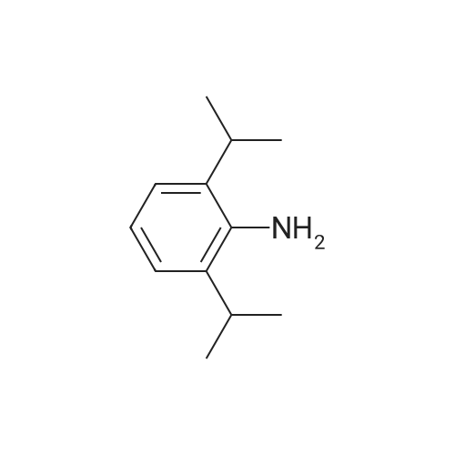 Chemical Structure| 24544-04-5