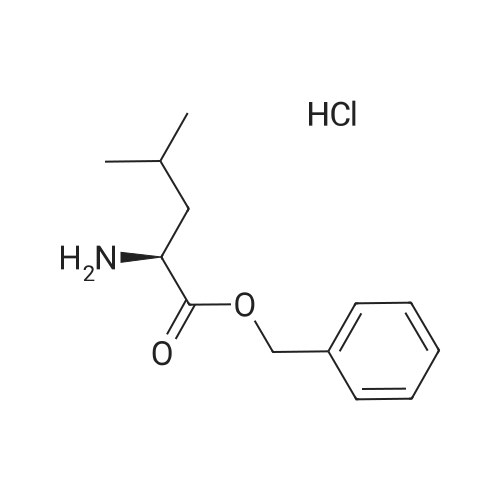 Chemical Structure| 2462-35-3
