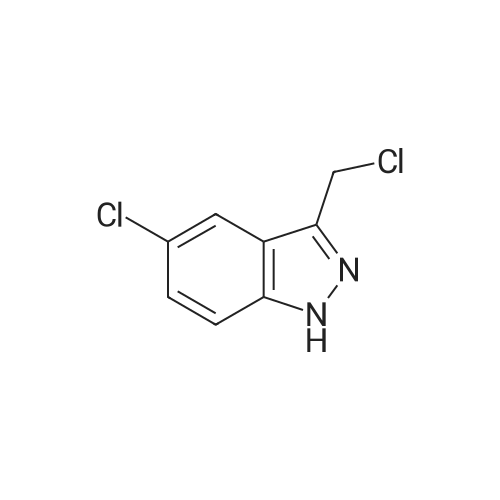 Chemical Structure| 27328-69-4