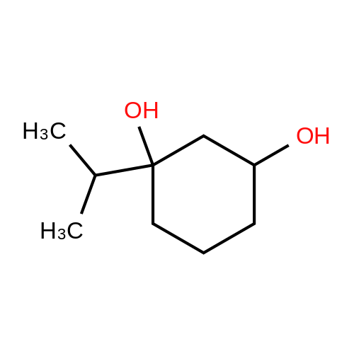 Chemical Structure| 474316-80-8