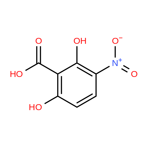 Chemical Structure| 474425-48-4