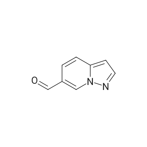 Chemical Structure| 474432-60-5