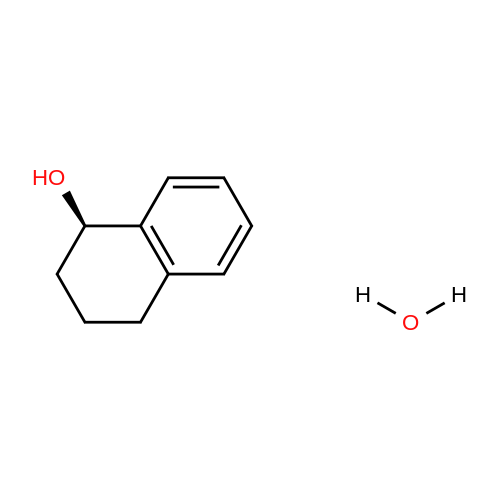 Chemical Structure| 474658-78-1