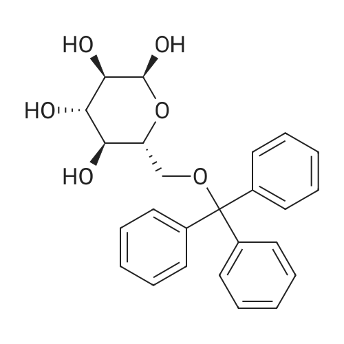 Chemical Structure| 54325-28-9