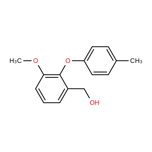 Chemical Structure| 57422-21-6