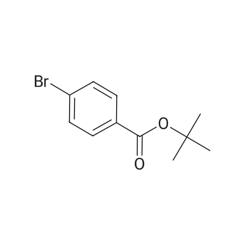 Chemical Structure| 59247-47-1