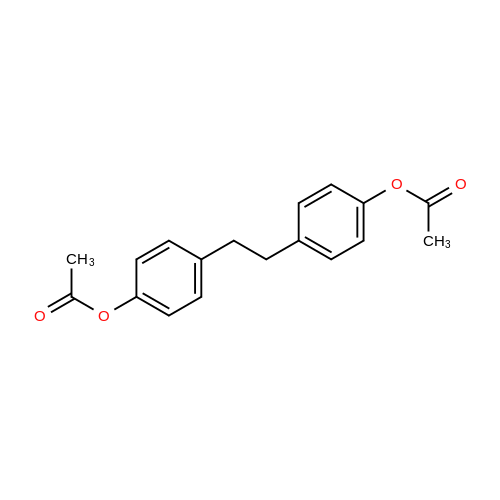 Chemical Structure| 63450-00-0