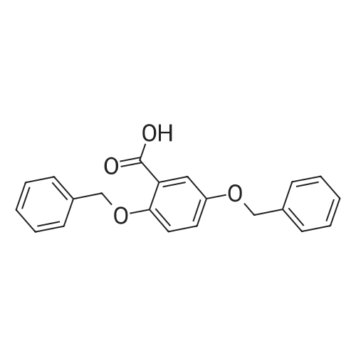 Chemical Structure| 67127-91-7