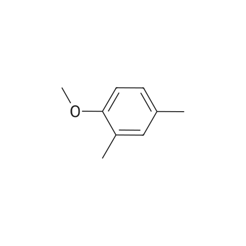 Chemical Structure| 6738-23-4