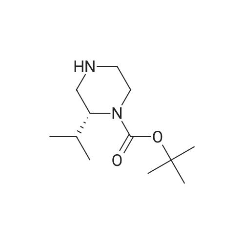 Chemical Structure| 674792-04-2